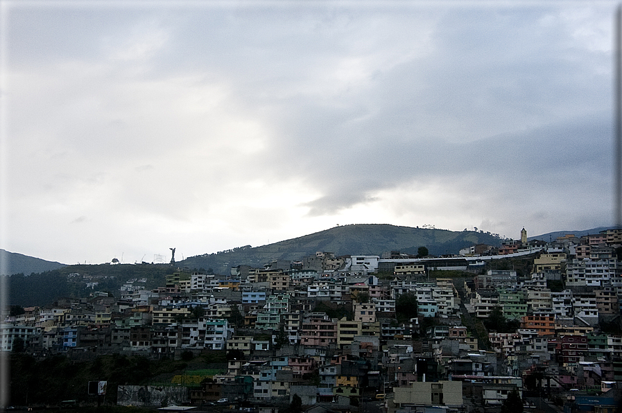 foto Ecuador